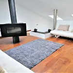 24 Loft Design Avenue