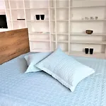 24 Loft Design Avenue