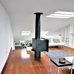 24 Loft Design Avenue