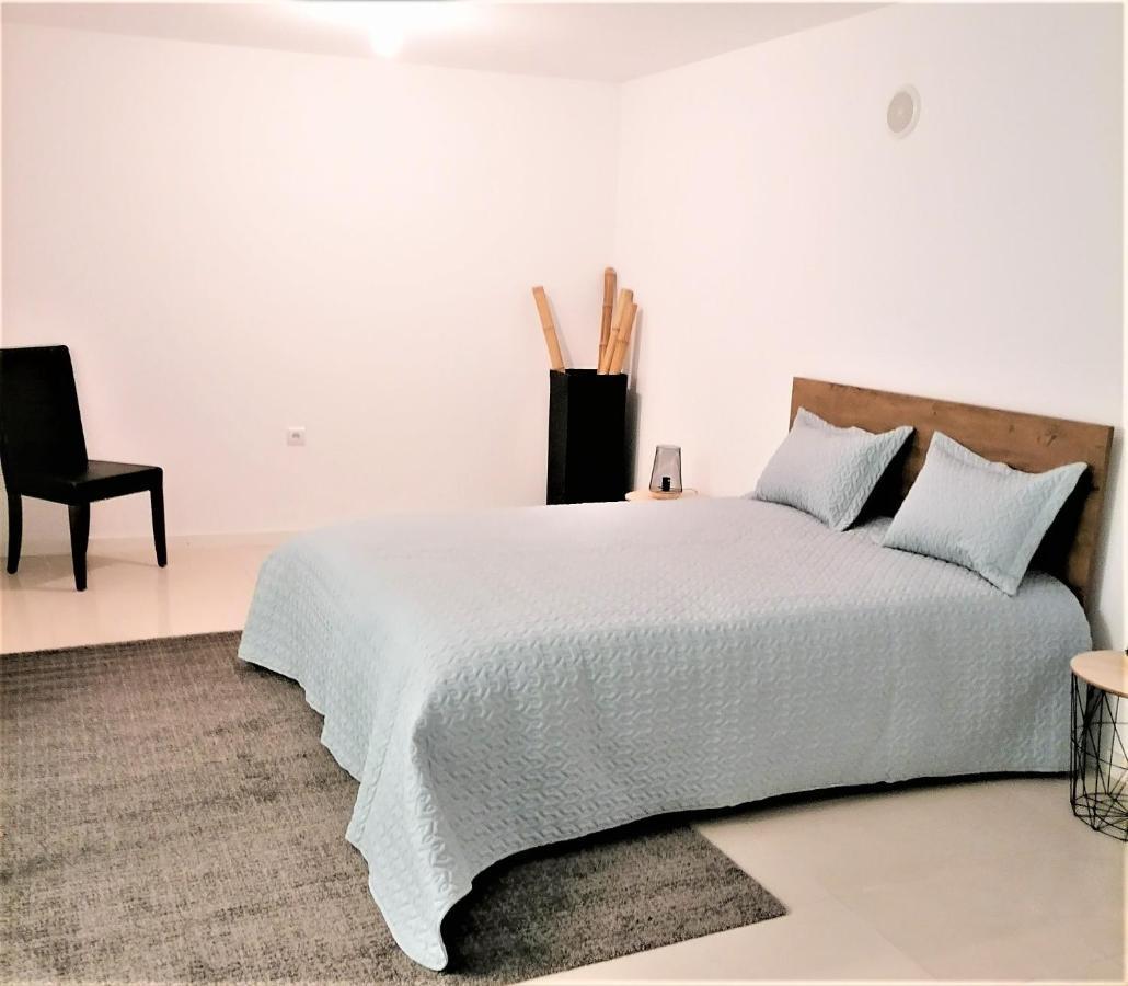 Apartamento 24 Loft Design Avenue *