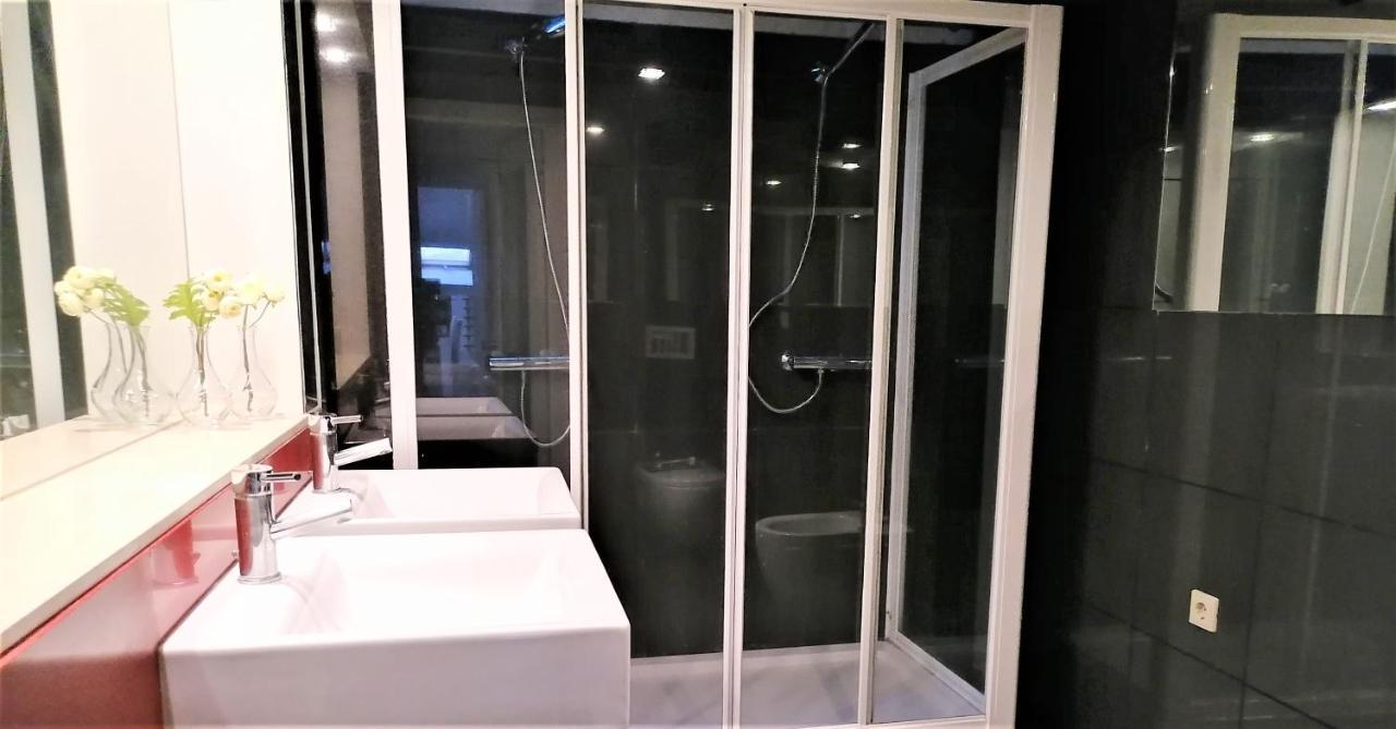 24 Loft Design Avenue