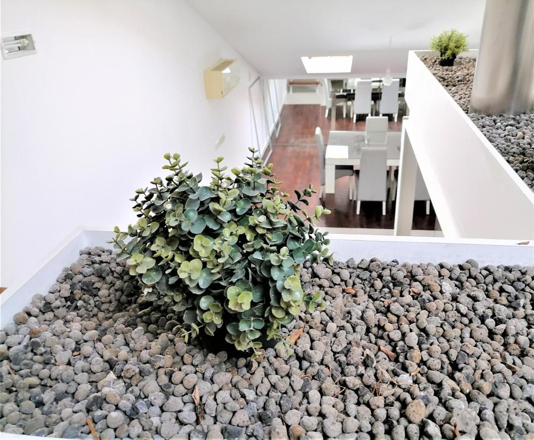 24 Loft Design Avenue Apartamento Braga